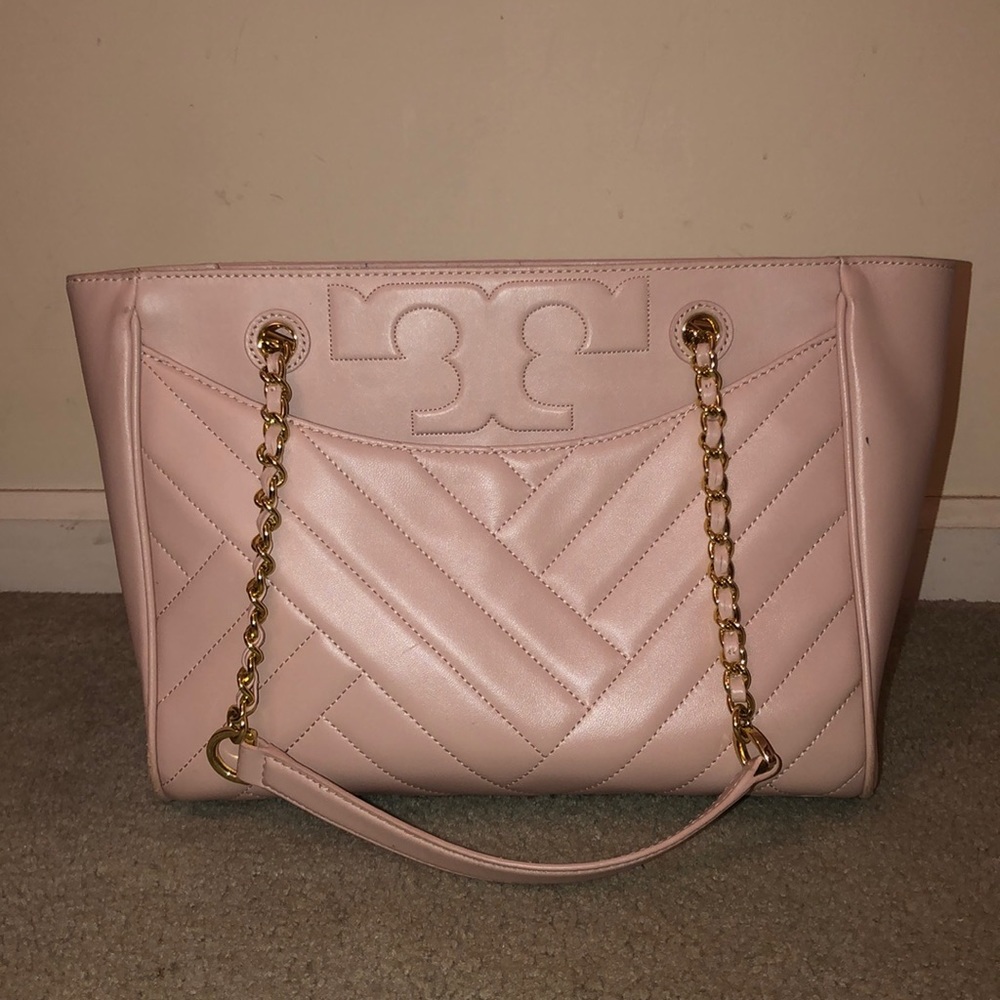 Tory Burch Handbag